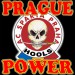 13_PraguePower.jpg